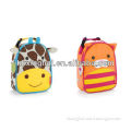Kids lunch tote for school,soccer gym bags